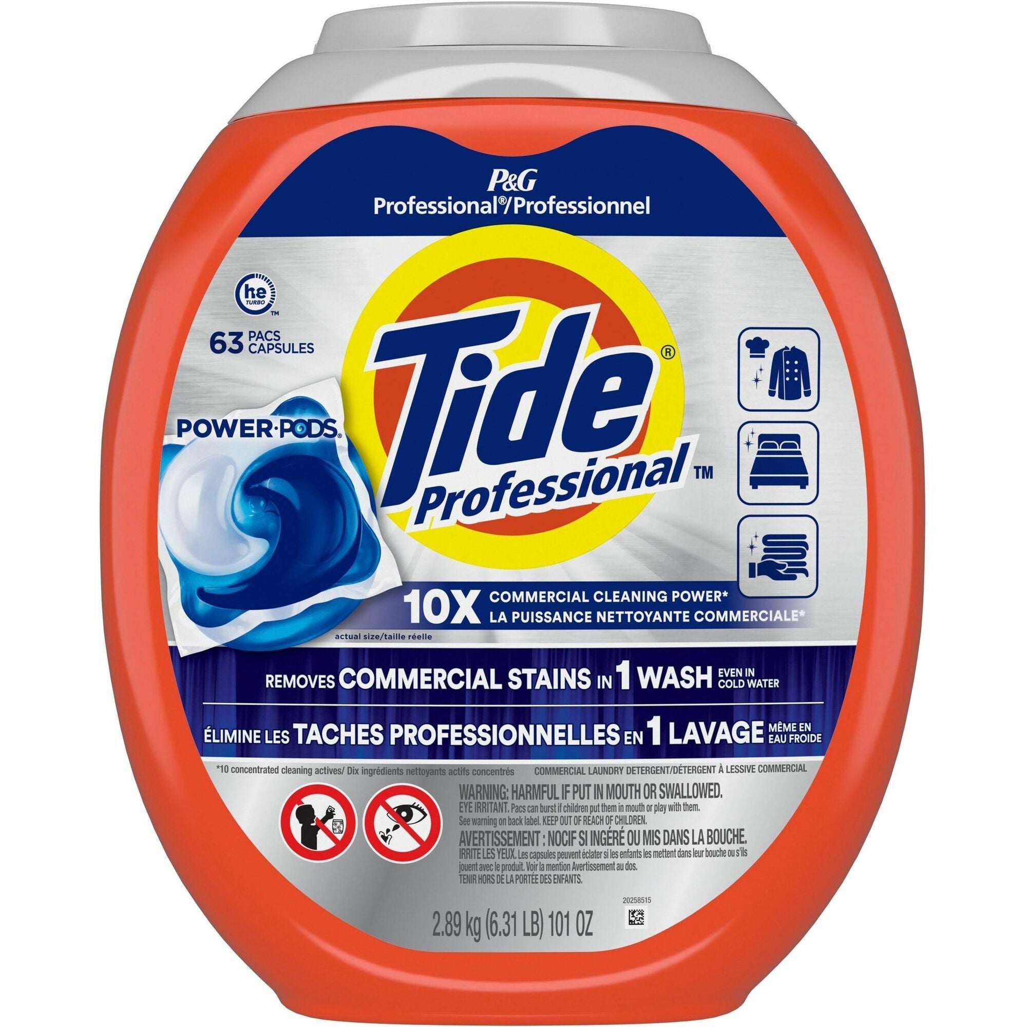 tide-power-pods-laundry-detergent-63-pack-pgc14117pk_1